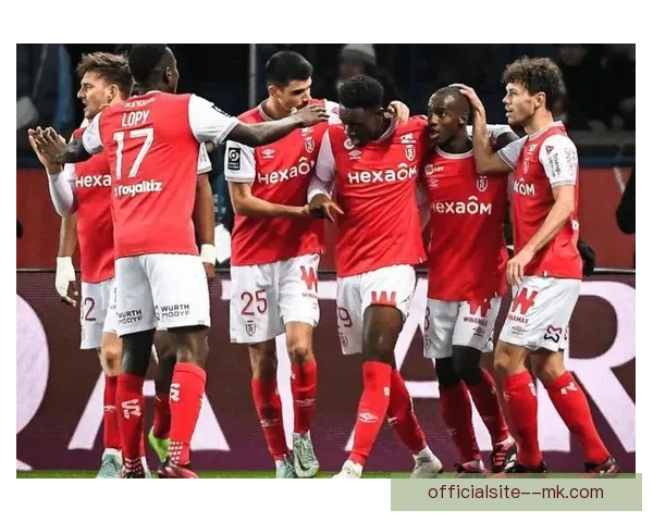 兰斯客场意外失利敦刻尔克升级希望受挫形势严峻