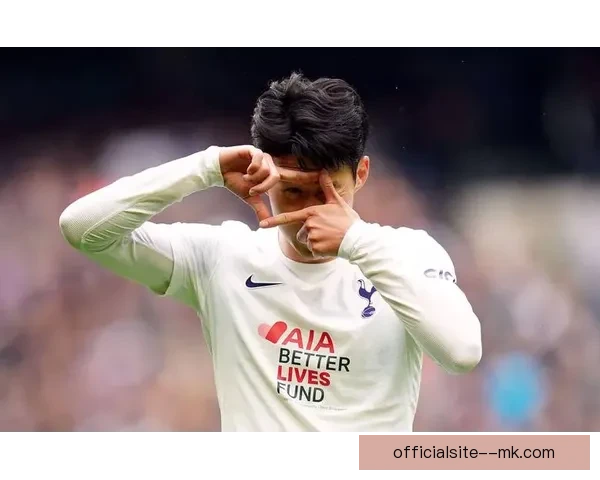 佩佩四十岁仍驰骋欧冠赛场书写不老传奇